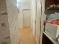 3-комнатная квартира · 64 м² · 1/9 этаж, мкр Юго-Восток, мкр Степной 4 26 за 25 млн ₸ в Караганде, Казыбек би р-н — фото 4