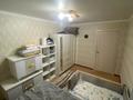 3-комнатная квартира · 64 м² · 1/9 этаж, мкр Юго-Восток, мкр Степной 4 26 за 25 млн ₸ в Караганде, Казыбек би р-н — фото 6