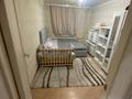 3-комнатная квартира · 64 м² · 1/9 этаж, мкр Юго-Восток, мкр Степной 4 26 за 25 млн ₸ в Караганде, Казыбек би р-н — фото 7