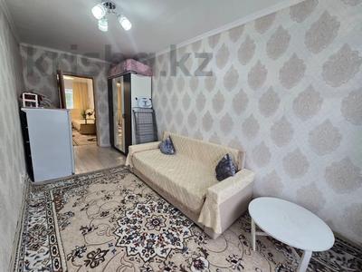 2-комнатная квартира · 43 м² · 3/5 этаж, Гагарина 15 за 18.9 млн ₸ в Костанае