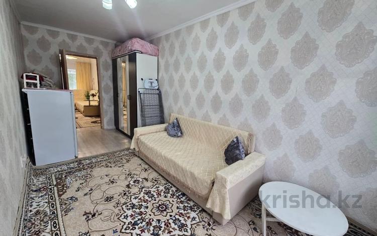 2-комнатная квартира · 43 м² · 3/5 этаж, Гагарина 15 за 18.9 млн ₸ в Костанае — фото 2