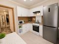 2-комнатная квартира · 43 м² · 3/5 этаж, Гагарина 15 за 18.9 млн ₸ в Костанае — фото 4
