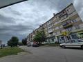 2-комнатная квартира · 43 м² · 3/5 этаж, Гагарина 15 за 18.9 млн ₸ в Костанае — фото 7