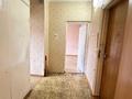 1-бөлмелі пәтер · 37 м² · 2/9 қабат, мкр Аксай-3, бағасы: 24 млн ₸ в Алматы, Ауэзовский р-н — фото 5