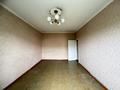 1-бөлмелі пәтер · 37 м² · 2/9 қабат, мкр Аксай-3, бағасы: 24 млн ₸ в Алматы, Ауэзовский р-н — фото 3