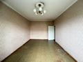 1-бөлмелі пәтер · 37 м² · 2/9 қабат, мкр Аксай-3, бағасы: 24 млн ₸ в Алматы, Ауэзовский р-н