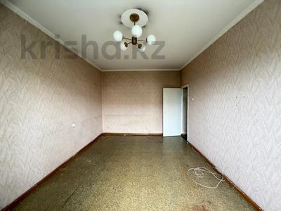 1-бөлмелі пәтер · 37 м² · 2/9 қабат, мкр Аксай-3, бағасы: 24 млн ₸ в Алматы, Ауэзовский р-н