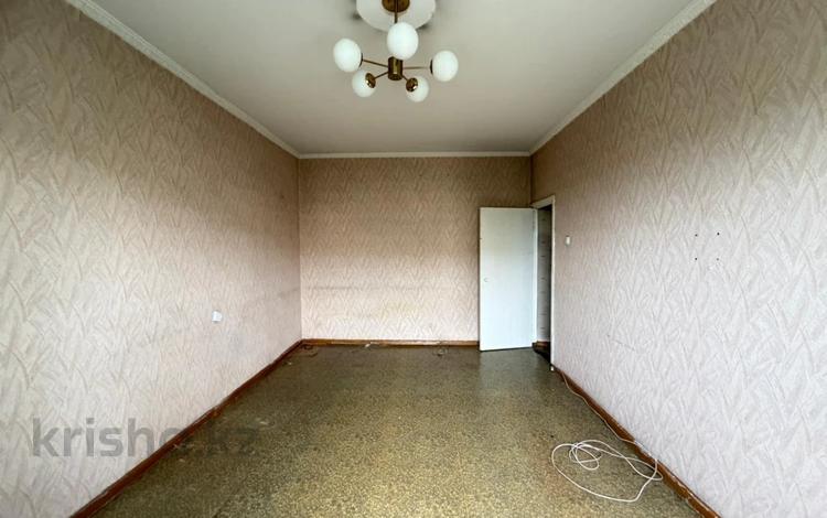 1-бөлмелі пәтер · 37 м² · 2/9 қабат, мкр Аксай-3, бағасы: 24 млн ₸ в Алматы, Ауэзовский р-н — фото 5