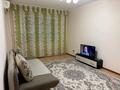 1-комнатная квартира · 31 м² · 2/5 этаж, Лев Владимирский 8 за 150 000 ₸ в Атырау, мкр Авангард-4