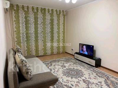 1-комнатная квартира · 31 м² · 2/5 этаж, Лев Владимирский 8 за 150 000 ₸ в Атырау, мкр Авангард-4