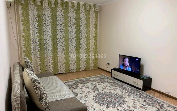 1-комнатная квартира · 31 м² · 2/5 этаж, Лев Владимирский 8 за 150 000 ₸ в Атырау, мкр Авангард-4 — фото 2