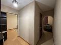 1-комнатная квартира · 31 м² · 2/5 этаж, Лев Владимирский 8 за 150 000 ₸ в Атырау, мкр Авангард-4 — фото 10