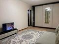 1-комнатная квартира · 31 м² · 2/5 этаж, Лев Владимирский 8 за 150 000 ₸ в Атырау, мкр Авангард-4 — фото 2