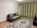 1-комнатная квартира · 31 м² · 2/5 этаж, Лев Владимирский 8 за 150 000 ₸ в Атырау, мкр Авангард-4 — фото 3