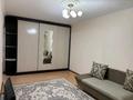 1-комнатная квартира · 31 м² · 2/5 этаж, Лев Владимирский 8 за 150 000 ₸ в Атырау, мкр Авангард-4 — фото 4