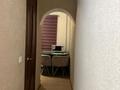 1-комнатная квартира · 31 м² · 2/5 этаж, Лев Владимирский 8 за 150 000 ₸ в Атырау, мкр Авангард-4 — фото 6