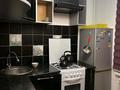 1-комнатная квартира · 31 м² · 2/5 этаж, Лев Владимирский 8 за 150 000 ₸ в Атырау, мкр Авангард-4 — фото 8