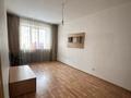 2-комнатная квартира · 54 м² · 4/9 этаж, Кюйши Дины 28/1 — ИПОТЕКА БЕЗ ПЕРВОНАЧАЛЬНОГО ВЗНОСА за 22.9 млн ₸ в Астане, Алматы р-н — фото 2