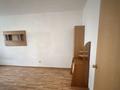 2-комнатная квартира · 54 м² · 4/9 этаж, Кюйши Дины 28/1 — ИПОТЕКА БЕЗ ПЕРВОНАЧАЛЬНОГО ВЗНОСА за 22.9 млн ₸ в Астане, Алматы р-н — фото 3