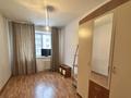 2-комнатная квартира · 54 м² · 4/9 этаж, Кюйши Дины 28/1 — ИПОТЕКА БЕЗ ПЕРВОНАЧАЛЬНОГО ВЗНОСА за 22.9 млн ₸ в Астане, Алматы р-н