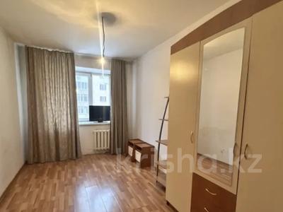 2-комнатная квартира · 54 м² · 4/9 этаж, Кюйши Дины 28/1 — ИПОТЕКА БЕЗ ПЕРВОНАЧАЛЬНОГО ВЗНОСА за 22.9 млн ₸ в Астане, Алматы р-н
