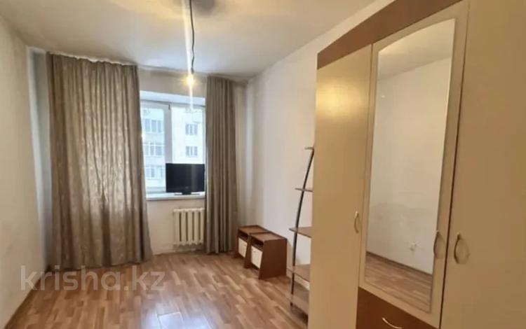 2-комнатная квартира · 54 м² · 4/9 этаж, Кюйши Дины 28/1 — ИПОТЕКА БЕЗ ПЕРВОНАЧАЛЬНОГО ВЗНОСА за 22.9 млн ₸ в Астане, Алматы р-н — фото 4