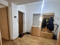 2-комнатная квартира · 54 м² · 4/9 этаж, Кюйши Дины 28/1 — ИПОТЕКА БЕЗ ПЕРВОНАЧАЛЬНОГО ВЗНОСА за 22.9 млн ₸ в Астане, Алматы р-н — фото 4