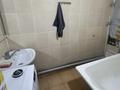 2-комнатная квартира · 54 м² · 4/9 этаж, Кюйши Дины 28/1 — ИПОТЕКА БЕЗ ПЕРВОНАЧАЛЬНОГО ВЗНОСА за 22.9 млн ₸ в Астане, Алматы р-н — фото 5