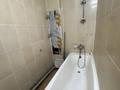 2-комнатная квартира · 54 м² · 4/9 этаж, Кюйши Дины 28/1 — ИПОТЕКА БЕЗ ПЕРВОНАЧАЛЬНОГО ВЗНОСА за 22.9 млн ₸ в Астане, Алматы р-н — фото 6