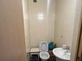 2-комнатная квартира · 54 м² · 4/9 этаж, Кюйши Дины 28/1 — ИПОТЕКА БЕЗ ПЕРВОНАЧАЛЬНОГО ВЗНОСА за 22.9 млн ₸ в Астане, Алматы р-н — фото 7