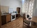 2-комнатная квартира · 54 м² · 4/9 этаж, Кюйши Дины 28/1 — ИПОТЕКА БЕЗ ПЕРВОНАЧАЛЬНОГО ВЗНОСА за 22.9 млн ₸ в Астане, Алматы р-н — фото 8
