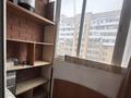 2-комнатная квартира · 54 м² · 4/9 этаж, Кюйши Дины 28/1 — ИПОТЕКА БЕЗ ПЕРВОНАЧАЛЬНОГО ВЗНОСА за 22.9 млн ₸ в Астане, Алматы р-н — фото 9