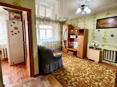 Продажа квартир в Акмолинской обл.: 1-комнатная квартира · 33 м², Кошкарбаева 17 за 8.5 млн 〒 1-комнатная квартира · 33 м², Кошкарбаева 17 за 8.5 млн 〒 в Щучинске