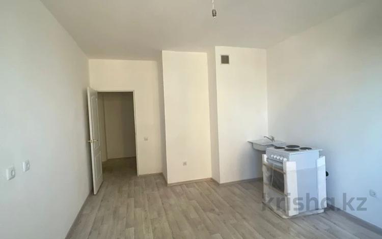 1-комнатная квартира · 47 м² · 6/17 этаж, Жандосова 150/4 за 36 млн ₸ в Алматы, Ауэзовский р-н — фото 2