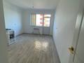 1-комнатная квартира · 47 м² · 6/17 этаж, Жандосова 150/4 за 36 млн ₸ в Алматы, Ауэзовский р-н — фото 2