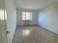 1-комнатная квартира · 47 м² · 6/17 этаж, Жандосова 150/4 за 36 млн ₸ в Алматы, Ауэзовский р-н — фото 3