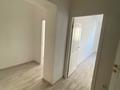 1-комнатная квартира · 47 м² · 6/17 этаж, Жандосова 150/4 за 36 млн ₸ в Алматы, Ауэзовский р-н — фото 5