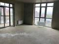 2-бөлмелі пәтер · 70.5 м² · 3/9 қабат, 5 апреля, бағасы: ~ 36.1 млн ₸ в Костанае