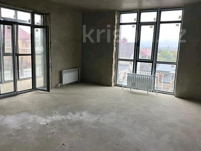 2-бөлмелі пәтер · 70.5 м² · 3/9 қабат, 5 апреля, бағасы: ~ 36.1 млн ₸ в Костанае