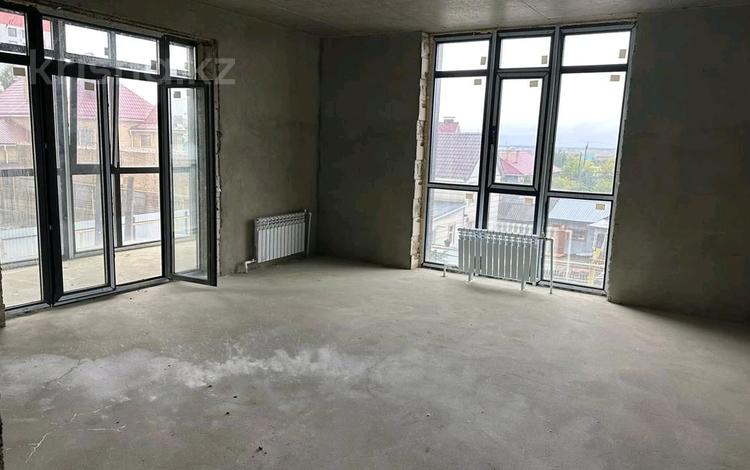 2-бөлмелі пәтер · 70.5 м² · 3/9 қабат, 5 апреля, бағасы: ~ 36.1 млн ₸ в Костанае — фото 2