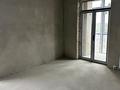 2-бөлмелі пәтер · 70.5 м² · 3/9 қабат, 5 апреля, бағасы: ~ 36.1 млн ₸ в Костанае — фото 2