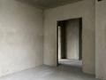 2-бөлмелі пәтер · 70.5 м² · 3/9 қабат, 5 апреля, бағасы: ~ 36.1 млн ₸ в Костанае — фото 3