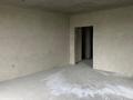 2-бөлмелі пәтер · 70.5 м² · 3/9 қабат, 5 апреля, бағасы: ~ 36.1 млн ₸ в Костанае — фото 4