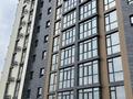 2-бөлмелі пәтер · 70.5 м² · 3/9 қабат, 5 апреля, бағасы: ~ 36.1 млн ₸ в Костанае — фото 5