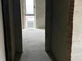 2-бөлмелі пәтер · 70.5 м² · 3/9 қабат, 5 апреля, бағасы: ~ 36.1 млн ₸ в Костанае — фото 7