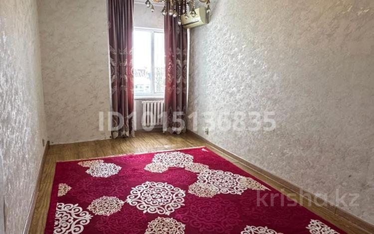 2-комнатная квартира · 62 м² · 5/6 этаж, мкр 12 32 — Бокенбай батыр и биржан сал за 18.2 млн ₸ в Актобе — фото 2