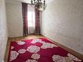 2-комнатная квартира · 62 м² · 5/6 этаж, мкр 12 32 — Бокенбай батыр и биржан сал за 18.2 млн ₸ в Актобе — фото 2