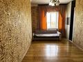2-комнатная квартира · 62 м² · 5/6 этаж, мкр 12 32 — Бокенбай батыр и биржан сал за 18.2 млн ₸ в Актобе — фото 3
