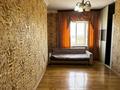 2-комнатная квартира · 62 м² · 5/6 этаж, мкр 12 32 — Бокенбай батыр и биржан сал за 18.2 млн ₸ в Актобе — фото 4