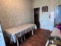 2-комнатная квартира · 62 м² · 5/6 этаж, мкр 12 32 — Бокенбай батыр и биржан сал за 18.2 млн ₸ в Актобе — фото 7